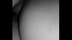 PUMPING5 Thumb
