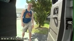 Free you tube male gay porn men fisting first time Happy Birthday Thumb