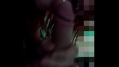 Sem t&iacute_tulo 1920x1080 8,57Mbps 2017-06-04 22-34-31 Thumb