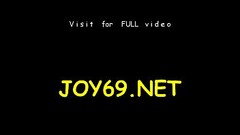 Softcore loving legal age teenager rubs fur pie Thumb
