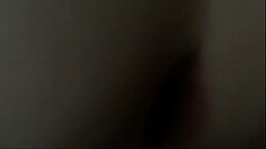 trim.4BD05081-B8DE-4A82-B60F-874AEE6B83C9.MOV Thumb