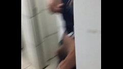 trim.295429A4-ABC9-4436-A0DC-B7D20FFF7A5D.MOV Thumb