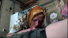 Curiosity fuck the teen: stories of young slutty girls Vol. 36 Thumb