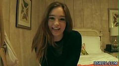 Jodi Taylor gets fucked Thumb