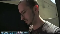 Men grabbing their cock public movie gay xxx All You Can Eat Buffet Thumb