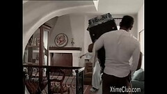 The best of hot italian porn movies Vol. 35 Thumb