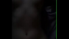 480P 600K 118656231 (1) Thumb