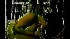 OUR 1ST SEXTAPE x264 002 Thumb