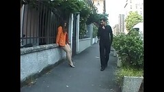 Filth things sneaking around Vol. 3 Thumb