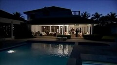 The best of hot italian porn movies Vol. 9 Thumb