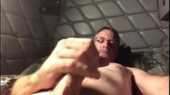 VID-20170516-WA0006 Thumb
