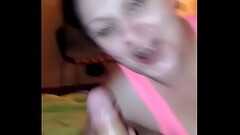 blowjob in polish Thumb