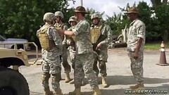 Naked military males cumming gay xxx Explosions, failure, and Thumb