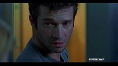 Milla Jovovich in Resident Evil 2002 Thumb