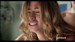 Meredith Giangrande in Van Wilder in Fresh Man Year 2009 Thumb