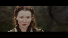 Mia Austen in Summer In February 2013 Thumb
