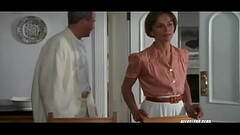 Marie Bariller in Bonjour Tristesse 1995 Thumb