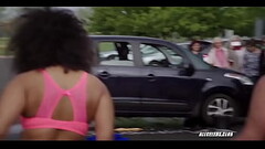 Marie Denarnaud others in H&eacute_roines in s01e01 2017 Thumb