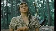 Margaret Dragu in Surfacing 1981 Thumb