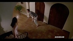 Madeleine Stowe in Unlawful Entry 1992 Thumb