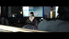 Machiko Ono in Gosaigy&ocirc_ Onna 2016 Thumb