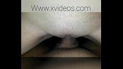 un rato con mi mujer yeah Thumb