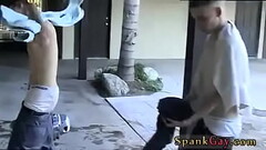 Iran xxx photo gay sex and straight boys movie h. Out With The Thumb