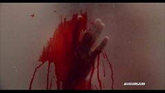 Linnea Quigley in m. Weapon 1990 Thumb