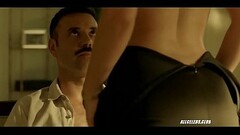 Lisi Linder in Mar De Pl&aacute_stico in s02e05 2016 Thumb