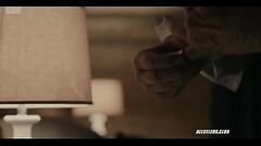 Lenita Susi in Sorjonen in s01e01 2016 Thumb