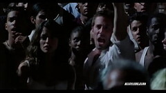 Trice Perry in Bachelor Party in The Last Temptation 2008 Thumb