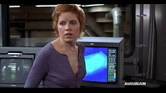 Kim Dickens in Hollow Man 2000 Thumb