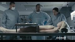 Kerli Kyll&ouml_nen in Sorjonen in s01e01 2016 Thumb