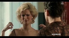 Katja Gerstl in Falco Verdammt wir leben noch 2008 Thumb