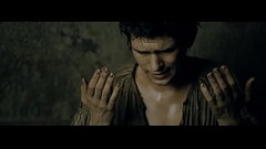 Karoline Herfurth in Perfume The Story A 2006 Thumb
