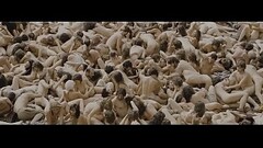 Karoline Herfurth and Uncredited Orgy in Perfume The Story A 2006 Thumb