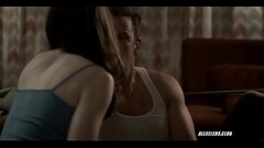 Kale Ronayne in Quarry in s01e06 2016 Thumb