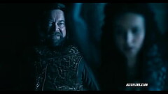 Karen Hassan in Vikings in s04e06 2016 Thumb