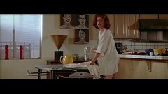 Julianne Moore in Short Cuts (1993) Thumb