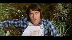 Judy Stevenson in Alvin Rides Again 1974 Thumb