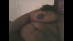 WET PUSSY Thumb