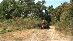 All the dirty things you can do away from home Vol. 14 Thumb