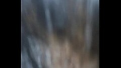 trim.D3658E6E-73D6-4A85-90AF-3F2FD85E66A4.MOV Thumb