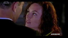 Joanne Whalley in Scandal 1989 Thumb