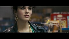 Jessica Brown Findlay in Albatross 2011 Thumb