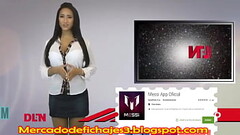 NOTICIAS AL DESNUDO | APLICACI&Oacute_N DE MESSI Thumb