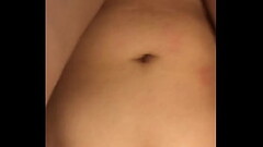 homemade teen gf Thumb