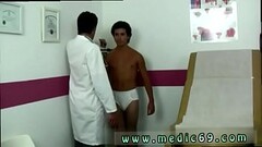 Naked boys on doctor gay first time I had him strip all the way down Thumb