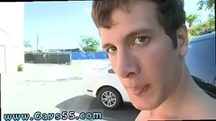 Public male shower and old men naked outdoor gay first time In this Thumb