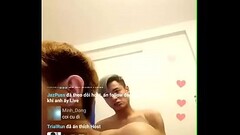 Gay chơi nhau tr&ecirc_n blued Thumb